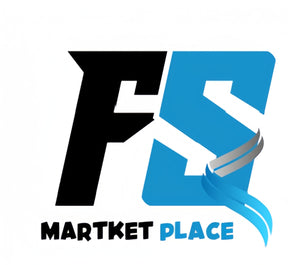 F,S marketplace