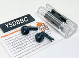 YSDBBC T11 Earbuds