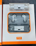 YSDBBC T11 Earbuds